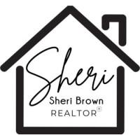 Sheri Brown