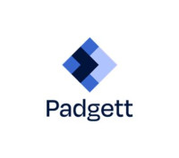 Padgett Westwood