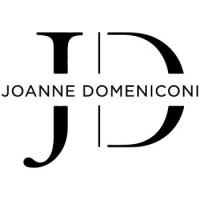 Joanne Domeniconi