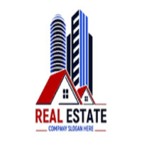 Sohail Real Estate