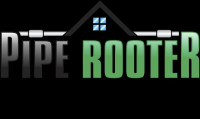 Pipe Rooter