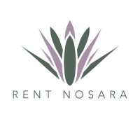 Rent Nosara | Vacation Rentals & Property Management