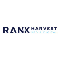 Rank Harvest Digital Marketing