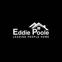 Eddie Poole Team