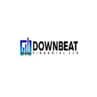Downbeat Financial Group LLC