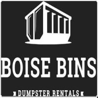 Boise Bins LLC