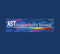 Advanced Spectral Technology