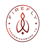 Firefly Resort