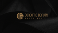 Boncomb Beauty - (Hair Salon Arlingtion)