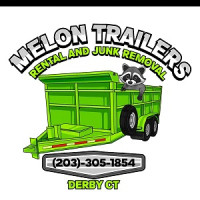 Melon Trailers