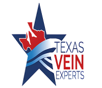 Texas Vein Experts - Alliance