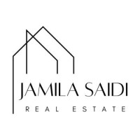 Jamila Saidi