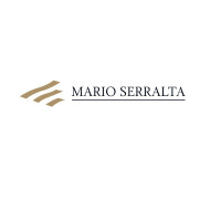 Mario Serralta & Associates