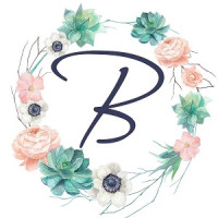 Bloomie's Flowers