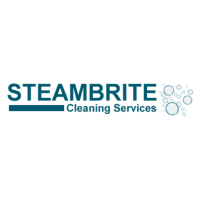 Steambrite Cleaning Services