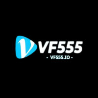 VF555