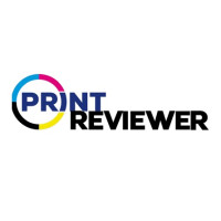 Print Reviewer