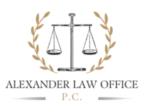 Alexander Law Office, P.C.