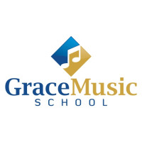 Grace Music School