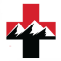 Three Peaks Urgent Care - Aurora