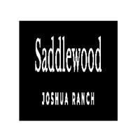 Saddlewood at Joshua Ranch - New Homes by City Ventures