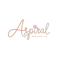 Aspiral Healing