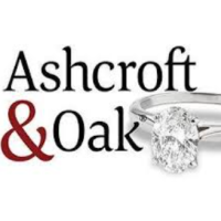 Ashcroft & Oak Jewelers - Greenwood Mall