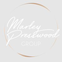 Marley Presswood Group | Charleston & Mount Pleasant, SC Real Estate