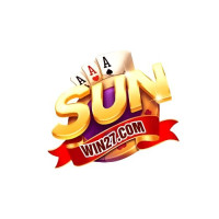 SUNWIN