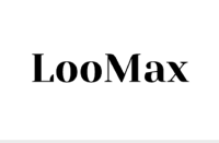 LooMax Camera