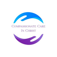 Compassionate Care In Christ Home Healthcare Agency