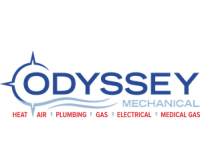 Odyssey Mechanical, LLC