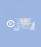 Churchill Management Group – Richmond, VA