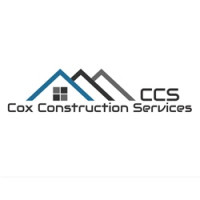 Cox Construction Services