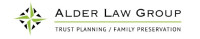 Alder Law Group