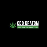 C‎B‎D Kratom SoHo