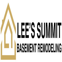 Lee’s Summit Basement Remodeling
