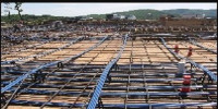 Concrete Contractors of Rowlett