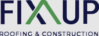 Fix Up Roofing and Construction