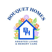 Bouquet Homes Assisted Living & Memory Care - The Primrose