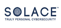Solace - Truly Personal Cybersecurity