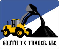 South Tx Trader, LLC