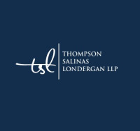 Thompson Salinas Londergan, LLP