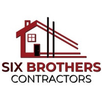 Six Brothers Commercial Roofing Contractors