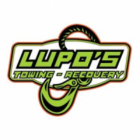 Lupo's Auto Repair & Towing