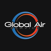 Global Air Service
