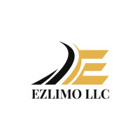 Ezlimo LLC
