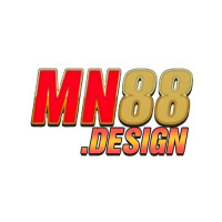 MN88