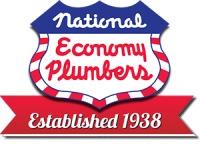 National Economy Plumbers