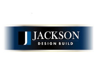 Jackson Design Build